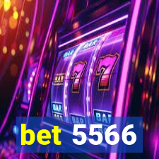 bet 5566